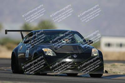 media/Oct-24-2025-Doghouse Garage (Fri) [[783d2ff07a]]/3-Intermediate/Session 1 (Turn 4)/